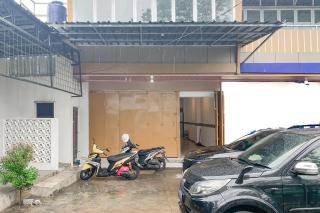 RedDoorz Syariah at Raisaespace Cianjur - 5