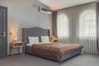 Maestro Hotel - Bakoe - 0