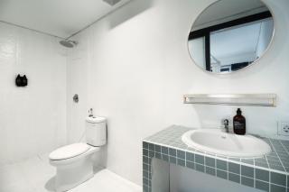 Canggu Studios Downtown Managed by CPM Bali - Canggu - 1