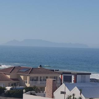 Stoepsit - Yzerfontein - 8