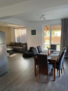 FENYŐ APARTMAN House I - 9