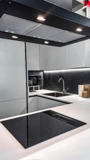 Fano Centro Mare - 4