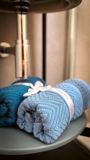 Fano Centro Mare - 3