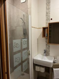 Appartement charmant à Paris 20 eme - 7