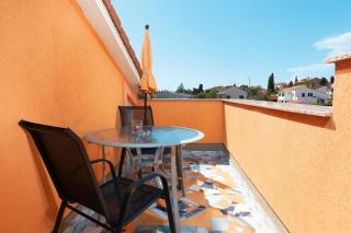 Marco Polo - M6 second floor - MPolo - Medulin - 3