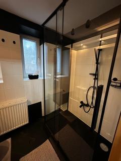 Apartament Rezydencja Karnat - Karpacz - 1