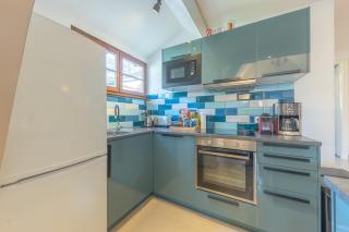 Liberté - Magnifique maison proche Strasbourg - Schiltigheim - 8