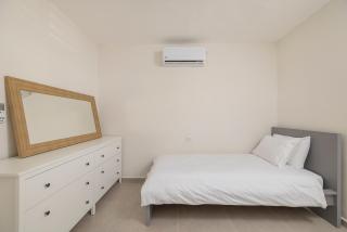 Old City - More apartments - Beer Sheva - 7