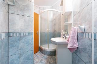 Marco Polo - M6 second floor - MPolo - 4