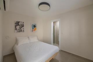 Old City - More apartments - Beer Sheva - 6