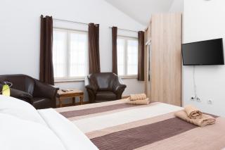 Marco Polo - M6 second floor - MPolo - Medulin - 7