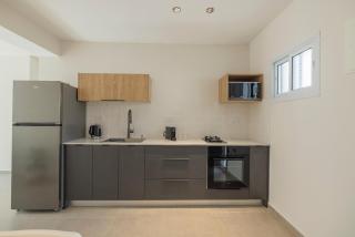Old City - More apartments - Beer Sheva - 3