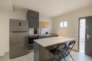 Old City - More apartments - Beer Sheva - 4
