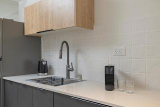 Old City - More apartments - Beer Sheva - 5