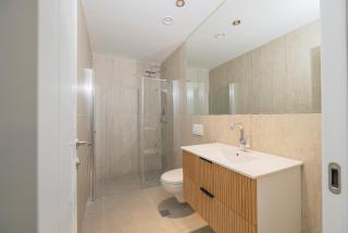 Old City - More apartments - 4