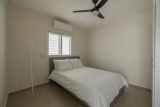 Old City - More apartments - Beer Sheva - 2