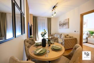 Luxury hills Zlatibor Spa&Wellness - 4