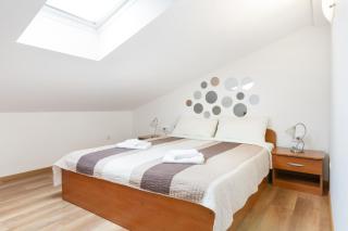 Marco Polo - M7 second floor - MPolo - 2