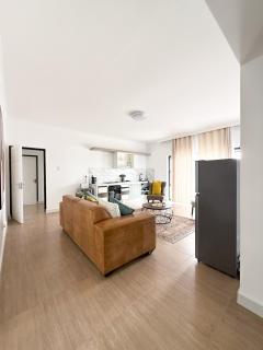 Sea Gem Self Catering - 0