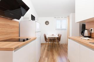 Marco Polo - M7 second floor - MPolo - Medulin - 4