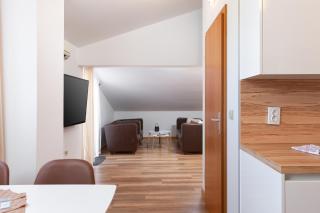 Marco Polo - M7 second floor - MPolo - Medulin - 9