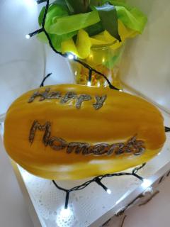 Happy Moments 1 - 9
