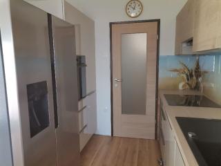 Ela Apartments - 1 - Kranjska Gora - 7