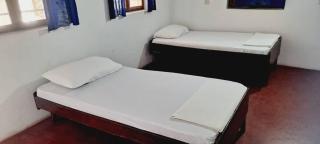 Oasis Beach Inn - 3