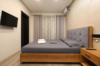 Hotel Salvadore - Vlorë - 3
