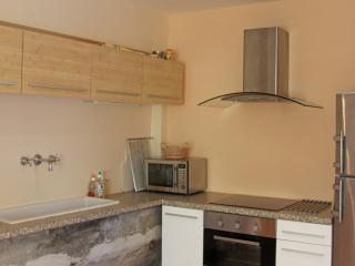 Lovely Cottage in Valréas with Swimming Pool - Valréas - 4