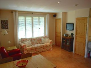 Lovely Cottage in Valréas with Swimming Pool - Valréas - 6
