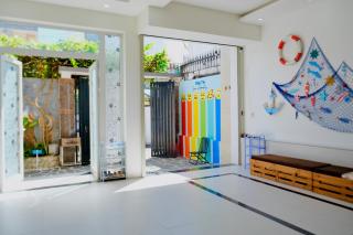 Simi Homestay - Vung Tau - 1