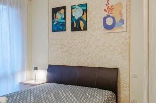 FIORDALISi Apartment - Desenzano del Garda - 2