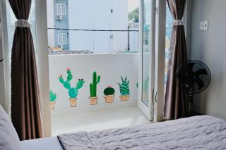 Simi Homestay - Vung Tau - 5