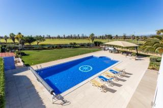 Vila Vera - Guia - 0