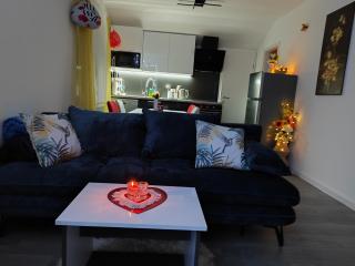 Happy Moments 2 - Gornje Jesenje - 1