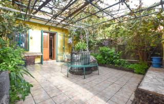 1 Bedroom Gorgeous Home In Mascalucia - Mascalucia - 4