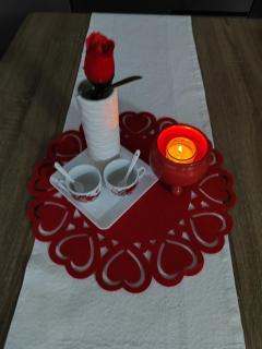 Happy Moments 2 - Gornje Jesenje - 2