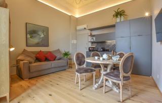 Gorgeous Apartment In Catania With Wifi - Catânia - 8