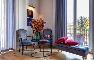 Gorgeous Apartment In Catania With Wifi - Catânia - 4