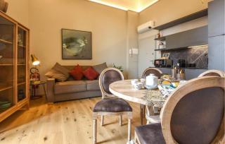 Gorgeous Apartment In Catania With Wifi - Catânia - 2