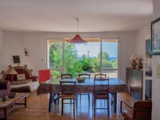 Cosy Holiday Home in Cargèse Corse-du-Sud near Sea - Cargèse - 5