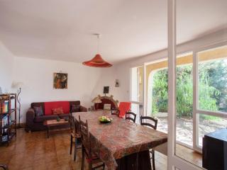 Cosy Holiday Home in Cargèse Corse-du-Sud near Sea - Cargèse - 4