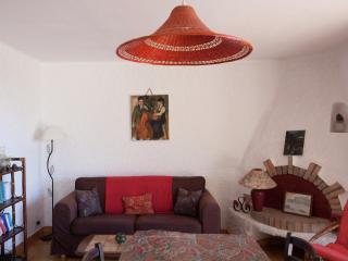 Cosy Holiday Home in Cargèse Corse-du-Sud near Sea - Cargèse - 7