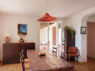 Cosy Holiday Home in Cargèse Corse-du-Sud near Sea - Cargèse - 3