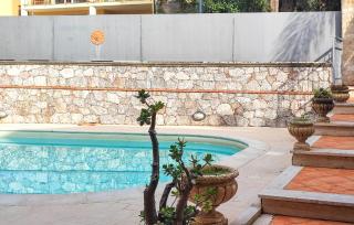 Lovely Home In Trappitello With Wifi - Trappitello - 4