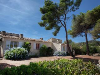 Cosy Holiday Home in Cargèse Corse-du-Sud near Sea - Cargèse - 9