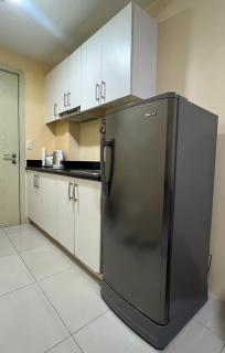 Jazz Residences - Manila - 8