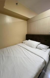 Jazz Residences - Manila - 6
