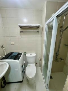 Jazz Residences - Manila - 5